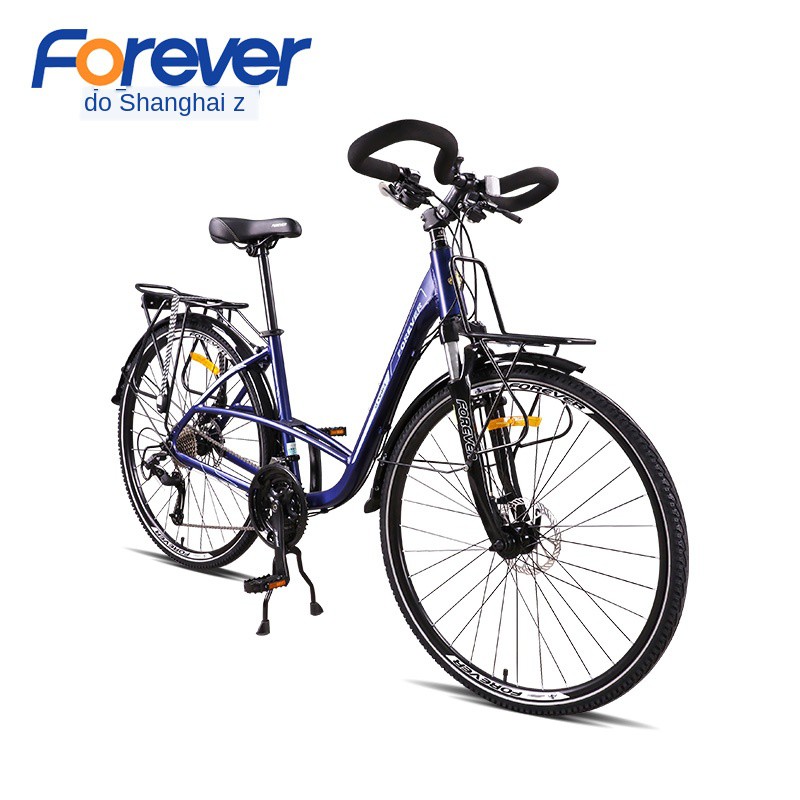 proteam folding bike manual