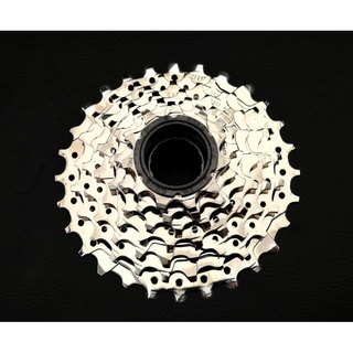 Shop Malaysia Shimano Tourney 7 Speed Mf Tz21 Tz500 Freewheel Mountain Bike Multiple Block 14 28t Sis Index Shopee Singapore