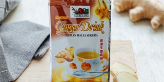 Nature S Own Sg Online Shop Shopee Singapore