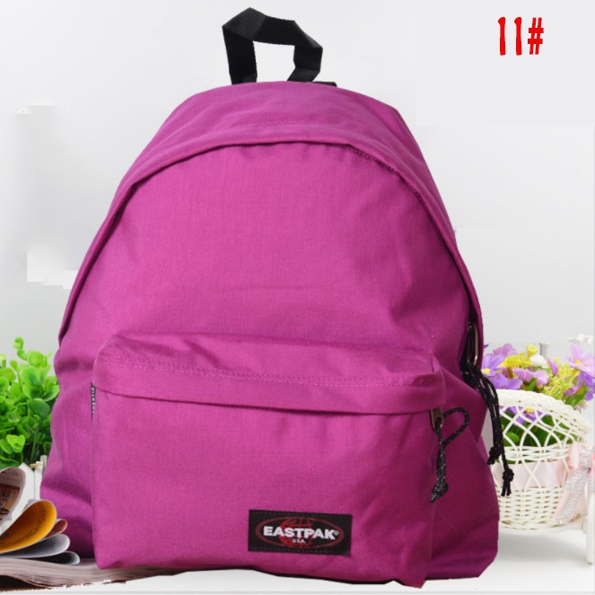 eastpak 60l