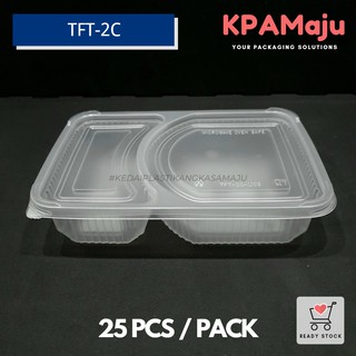 Online Deals From Kedaiplastikangkasamajulx Sg Shopee Singapore