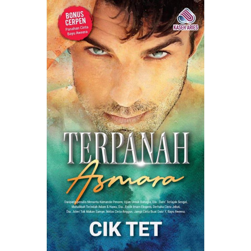 Shop Malaysia The Best Asmara Arrow By Cik Tet Shopee Singapore