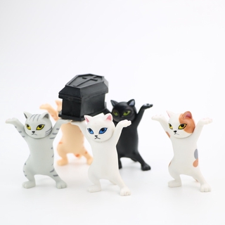 12pcs Set 3 Roblox Action Figures Pvc Game Toy Kids Gift Shopee Singapore - shopee roblox gyh 12pcs Set 3 Roblox Action Figures Pvc Game Toy Kids Gift Shopee Singapore - roblox gyh