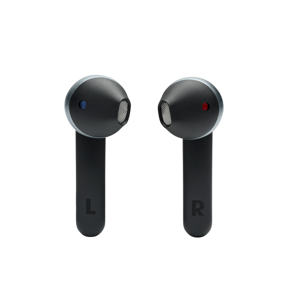 jbl tune 220 true wireless
