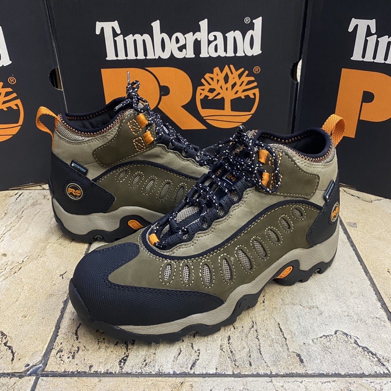 timberland sport shoes price