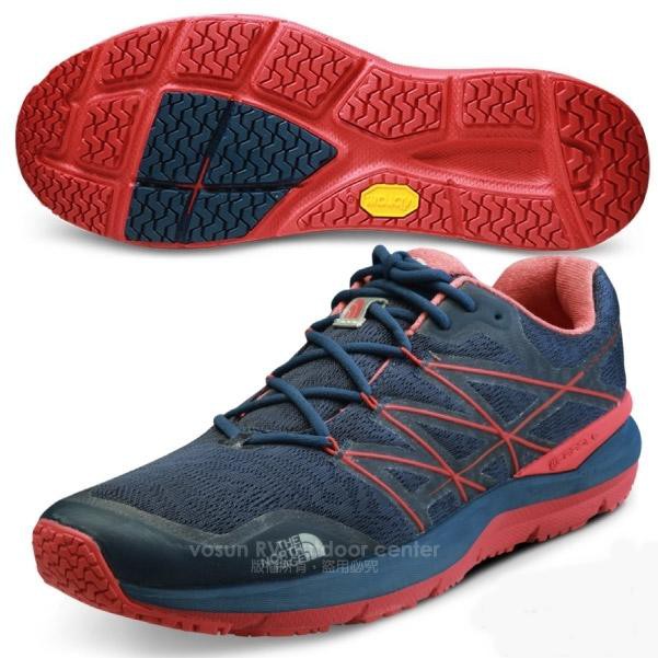 top lightweight running shoes