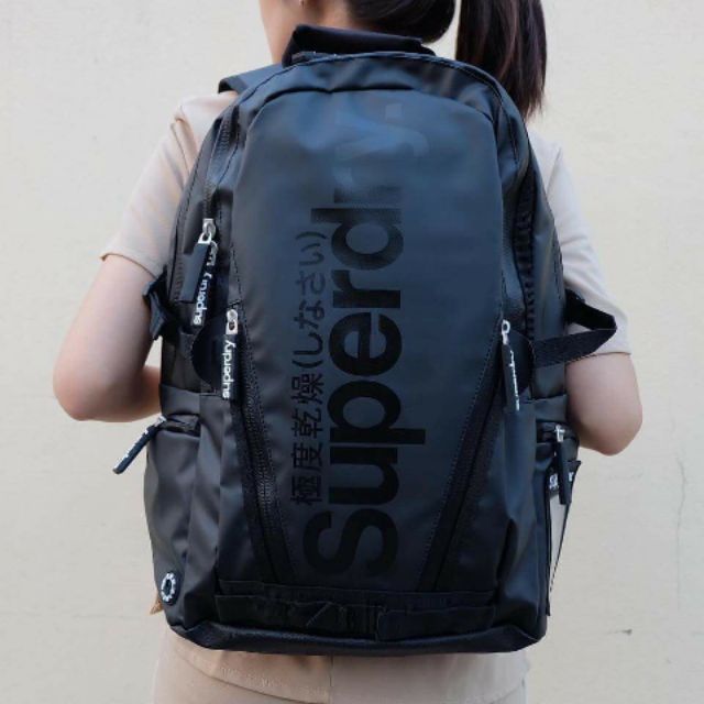 superdry bag singapore