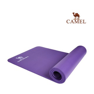 yoga mat sale singapore