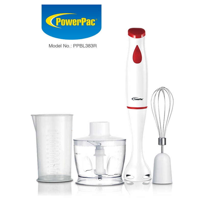 tefal hand blender Prices and Deals Jan 2023 Shopee Singapore