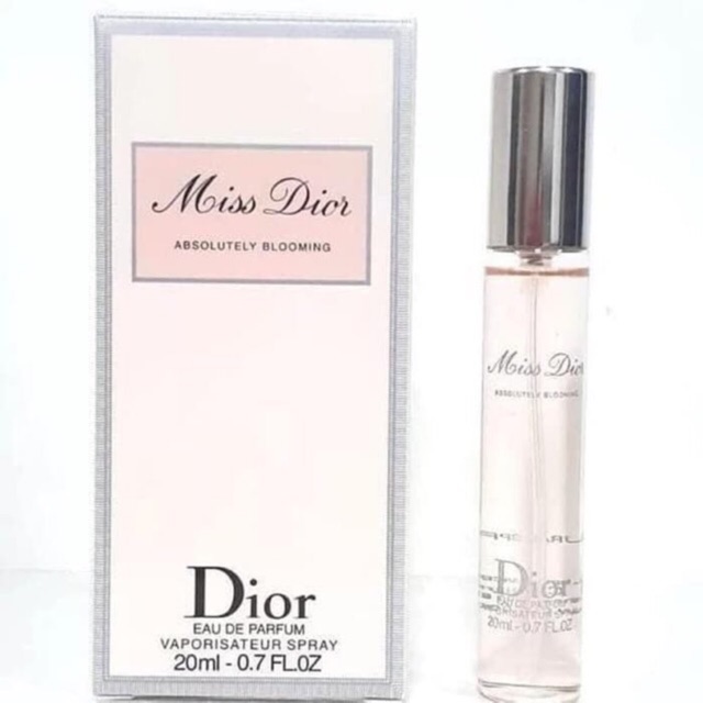 miss dior perfume 20ml, OFF 77%,www 
