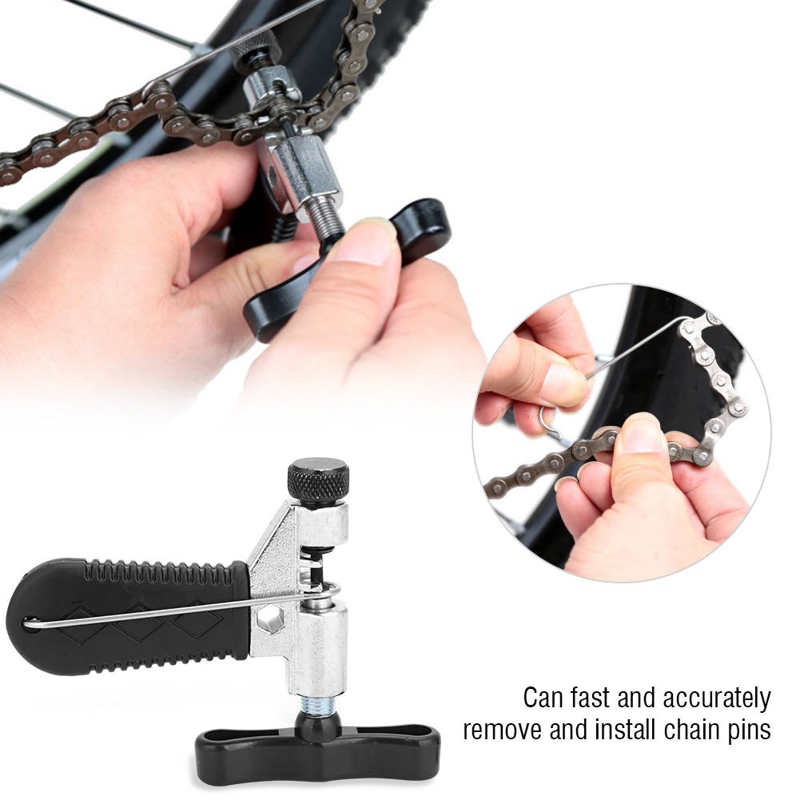 bike hand chain tool