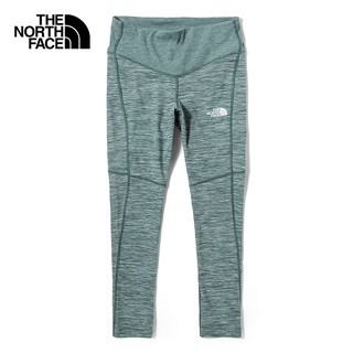 north face tracksuits women