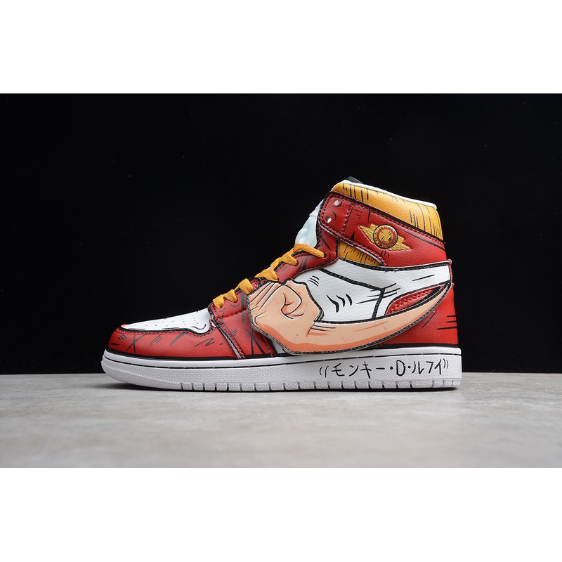 nike air monkey