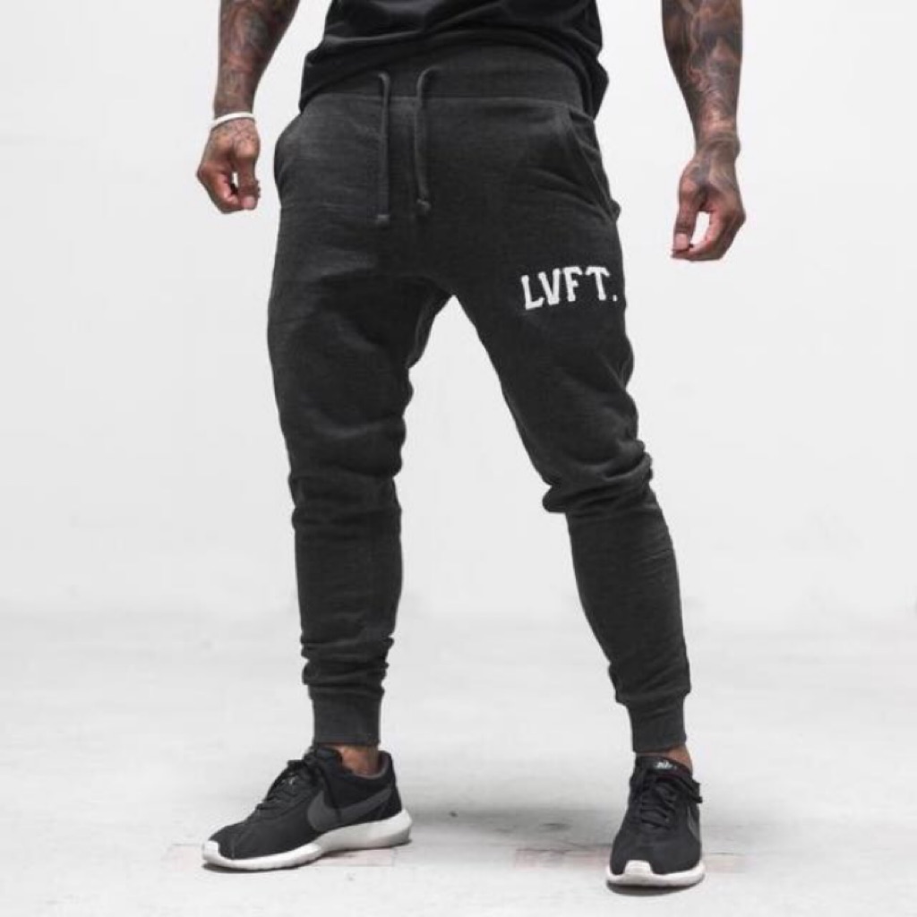 lvft joggers