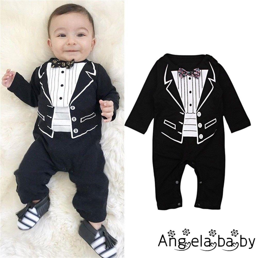 formal suit for baby boy