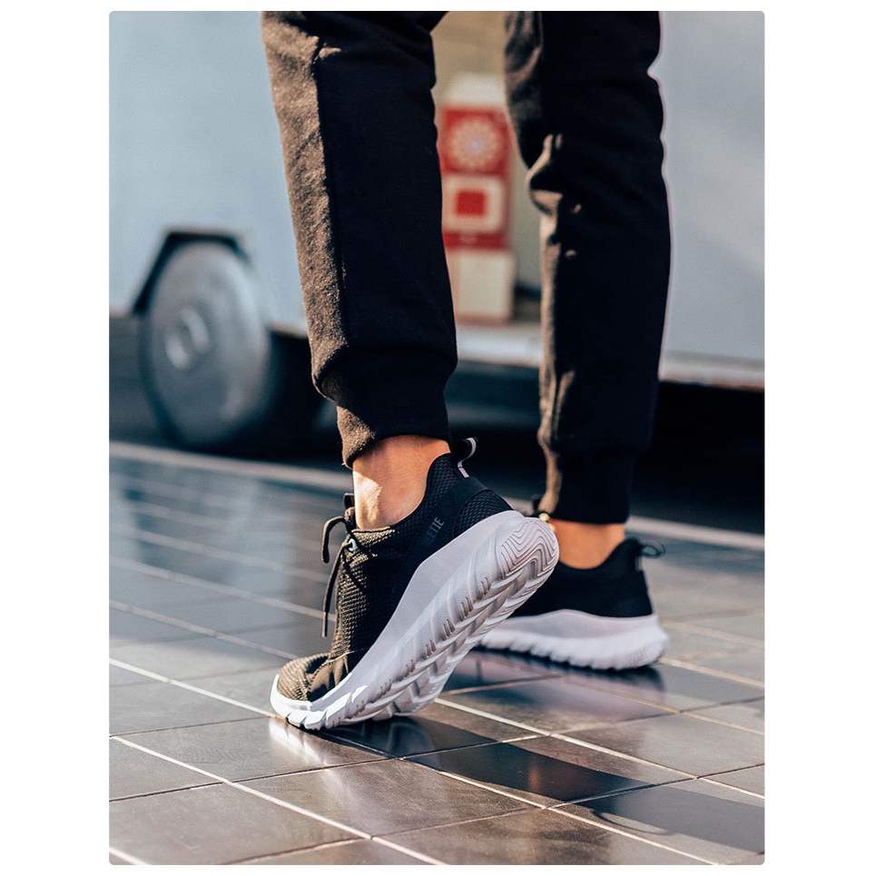 xiaomi free tie mijia