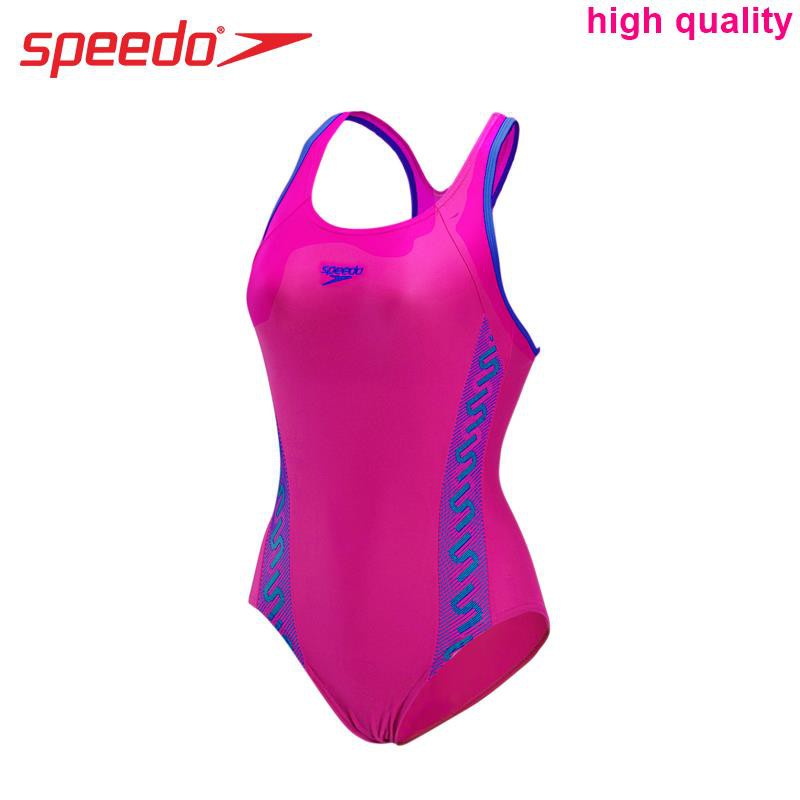 swimsuits speedo clearance