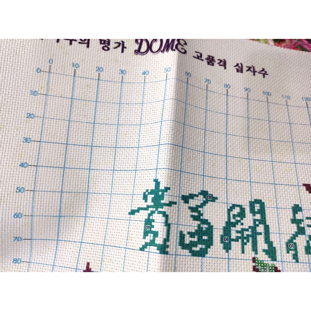 bg