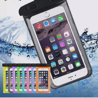 where can i buy waterproof phone pouch