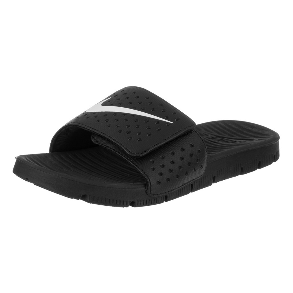 nike flex slides