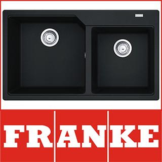 Franke Double Bowl Sink Price And Deals Jul 2021 Shopee Singapore