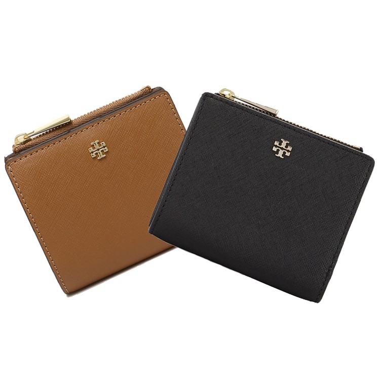 tory burch wallet singapore