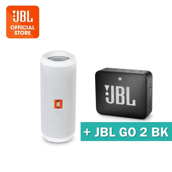 jbl go flip