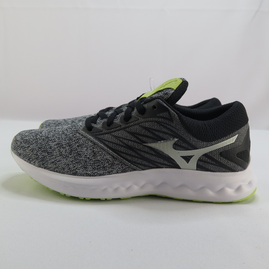 mizuno wave polaris women's running shoes