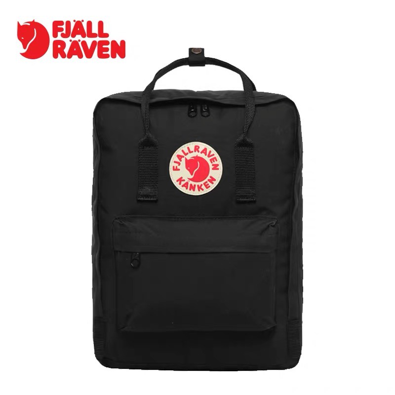 fila raven kanken