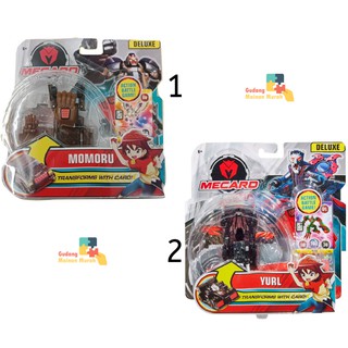 Roblox Series 5 Blind Box Mystery Collectible Action Figure Original Shopee Singapore - action spielfiguren roblox series 5 mystery figure blind