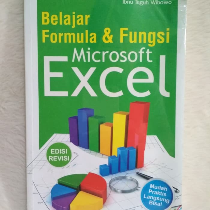 Powerful And Fully Featured Excel Based Vocabulary Learning Tool Christopher Watkin