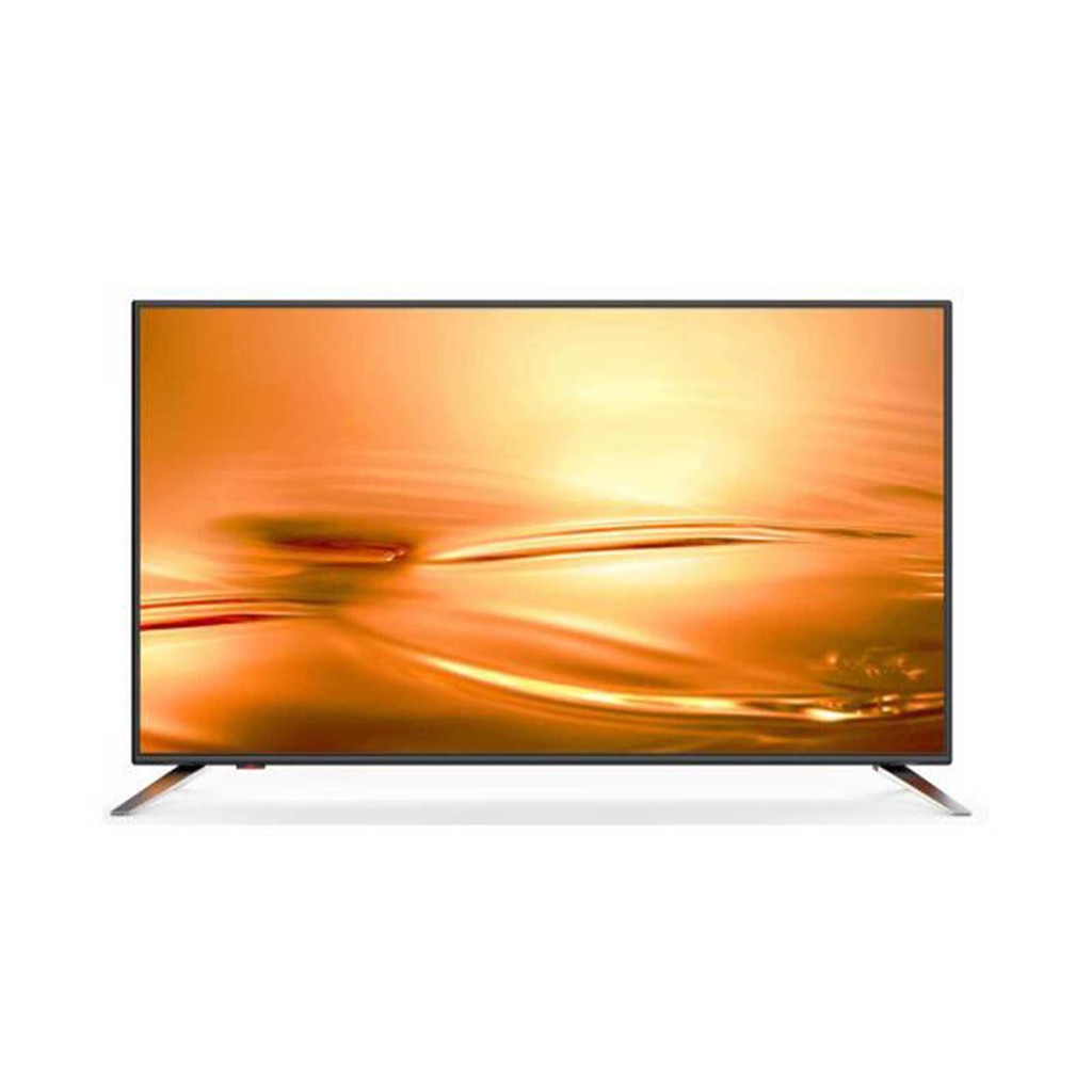 Sharp 2TC45AD1X 45 IN Full HD LED TV Shopee Singapore