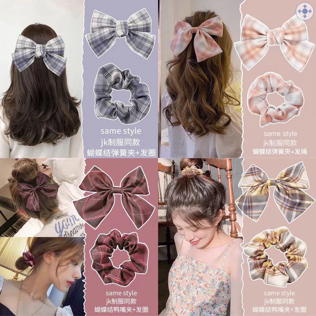 Wholesale Hair Accessories Singapore Clearance, SAVE 52%.