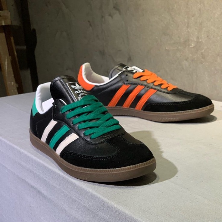 adidas samba shopee