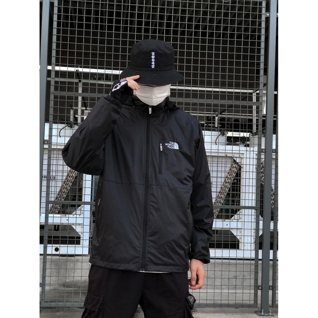 north face windstopper hat