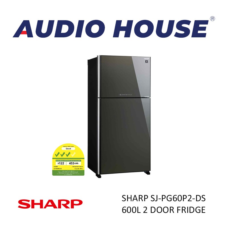 Sharp Fridge Spare Parts Singapore Reviewmotors.co