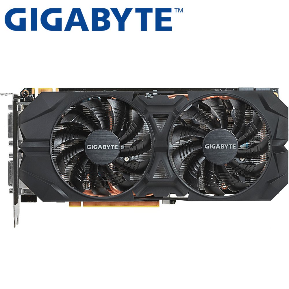 Nvidia Geforce Gtx 1050 Price And Deals Dec 22 Shopee Singapore