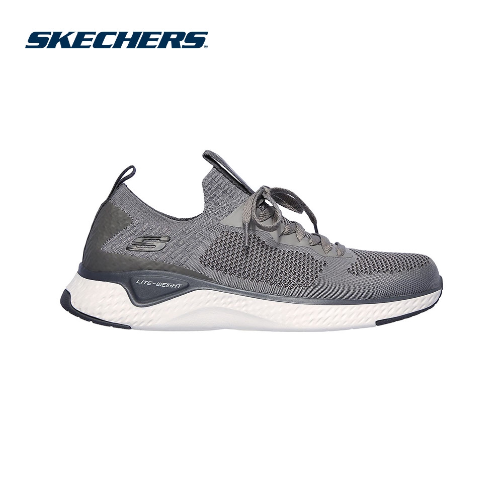 skechers shopee mall