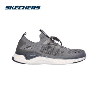 skechers modena pryden