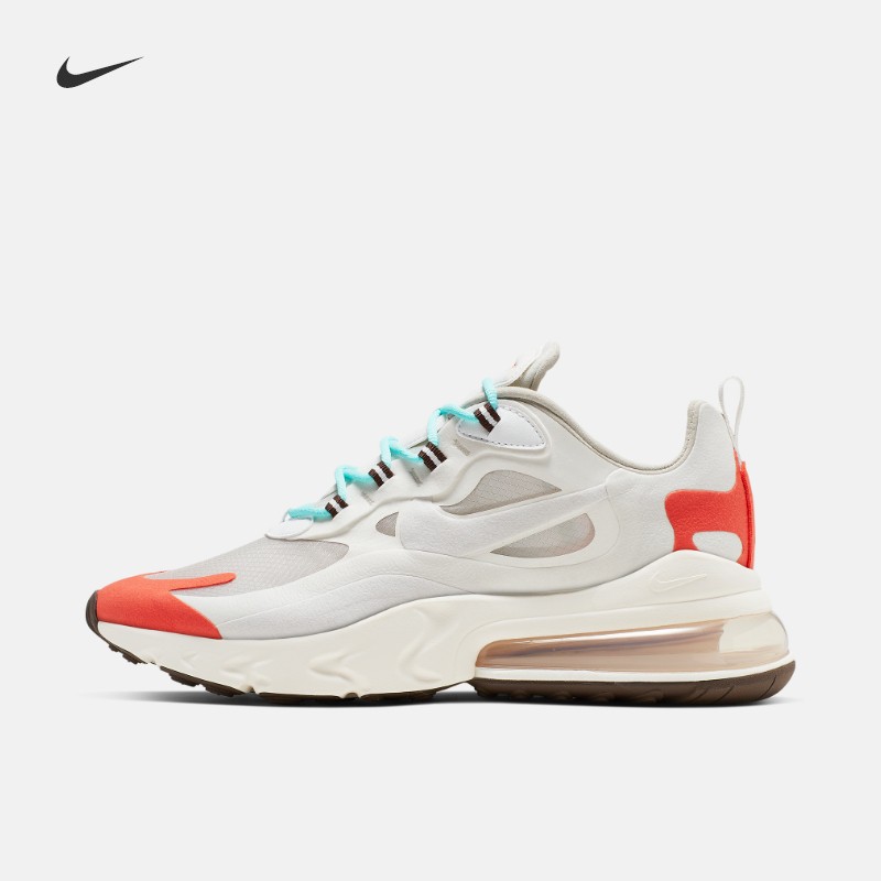 nike air max 270 sport
