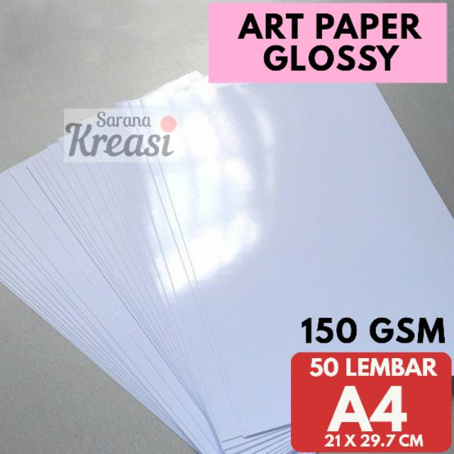 Бумага 150 107. Бумага POSTART paper Glossy 200 г. Xerox Gloss 150gsm. Бумага 150 гр как выглядит.