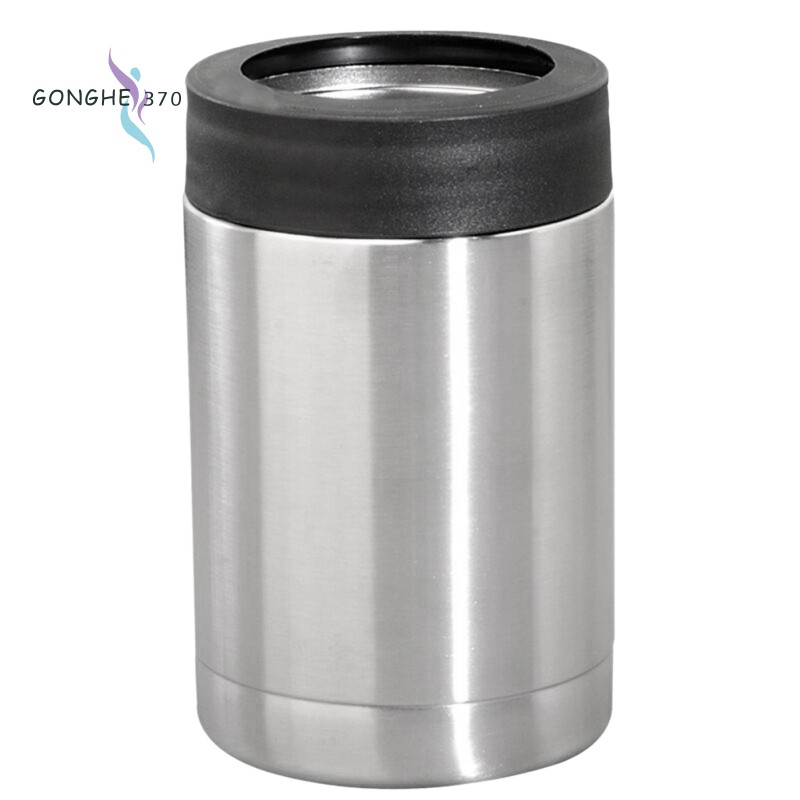 ontel arctic air personal space cooler