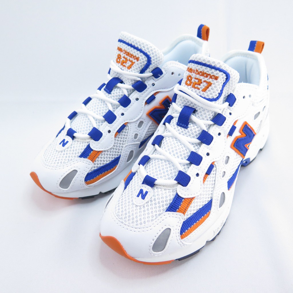 new balance ml827 classic