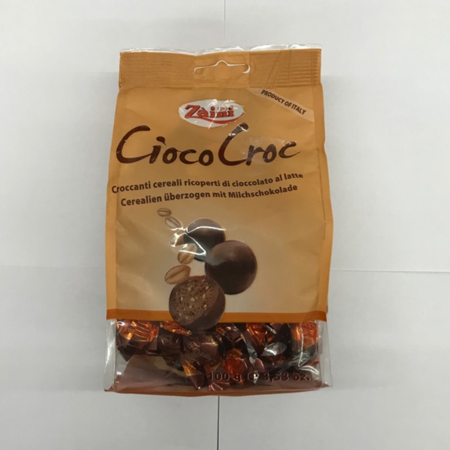 Joint Valentine Chocolate Party Belgian Luxembourg Chamber Of Commerce In Japan