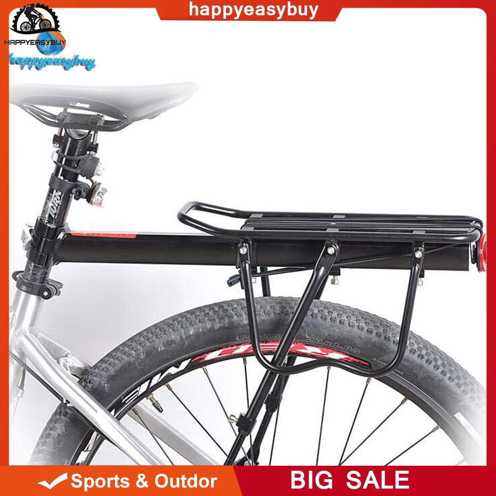 bike back rack