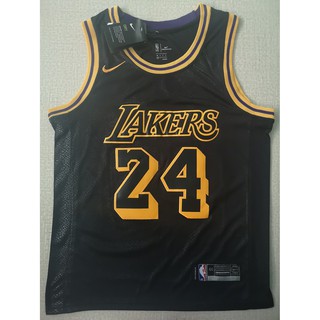 lebron james lakers jersey mitchell and ness