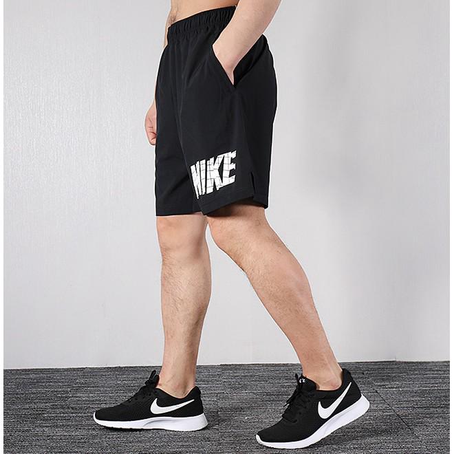 new nike shorts 2019