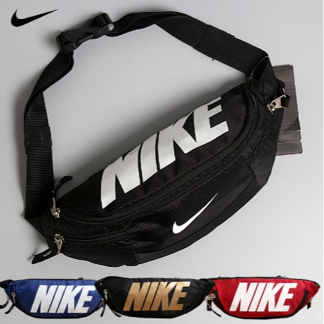 nike mens bags