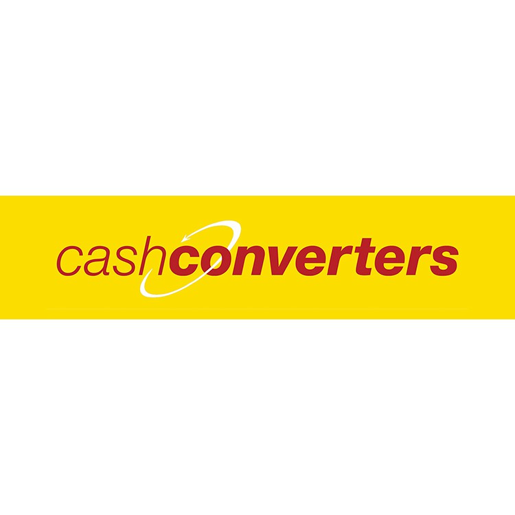 Cashconverters Online Shop Shopee Singapore