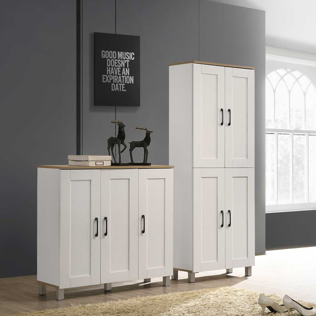 Sweet Dreams Furniture, Online Shop Shopee Singapore